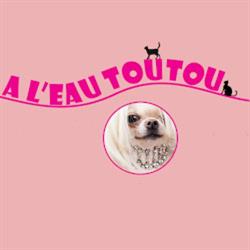 A L'Eau Toutou, Renaison - Horaires d'ouverture