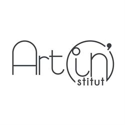 Art In'Stitut, Poussan - Horaires d'ouverture
