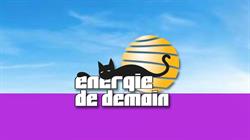 Energie De Demain EURL, Concarneau - Horaires d'ouverture
