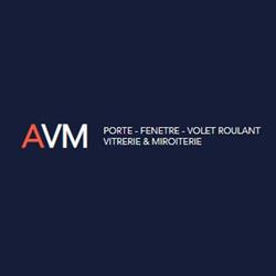 AVM, Gleizé - Horaires d'ouverture