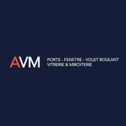 AVM, Gleizé - Horaires d'ouverture