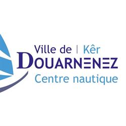 Centre Nautique Municipal, Douarnenez - Horaires d'ouverture