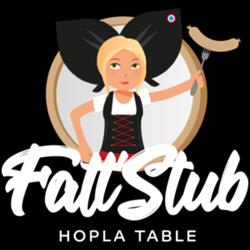 LA FATT'STUB, Lingolsheim - Horaires d'ouverture