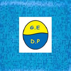 Gironde Entretien Dépannage Piscines, Pessac - Horaires d'ouverture