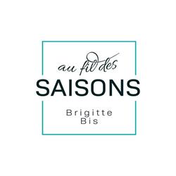 Au Fil Des Saisons, Tomblaine - Horaires d'ouverture