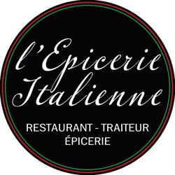 L'Epicerie Italienne, Amiens - Horaires d'ouverture