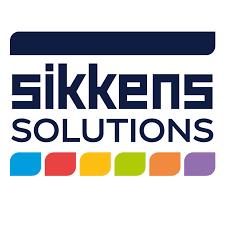 Sikkens Solutions Vernouillet - Horaires d'ouverture