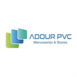 Adour Pvc, Anglet - Horaires d'ouverture