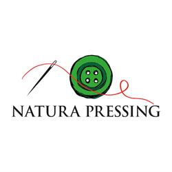 Natura Pressing, Chassieu - Horaires d'ouverture
