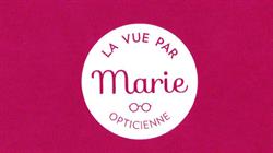 La Vue Par Marie, Nogaro - Horaires d'ouverture