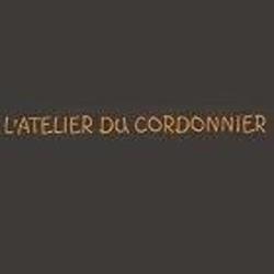 Le labo de la cordonnière, Combourg - Horaires d'ouverture