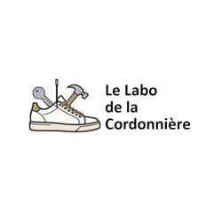 Le labo de la cordonnière, Combourg - Horaires d'ouverture