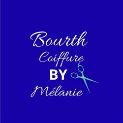Bourth Coiffure by Melanie - Horaires d'ouverture