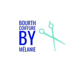 Bourth Coiffure by Melanie, - Horaires d'ouverture