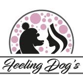 Feeling Dog's - Salon de toilettage Cormeilles-en-Parisis, Beauchamp - Horaires d'ouverture