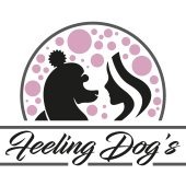 Feeling Dog'S, Cormeilles-en-Parisis - Horaires d'ouverture