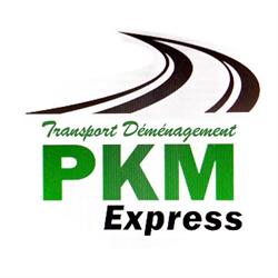 PKM Express, Noyon - Horaires d'ouverture
