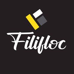 Fili Floc, Caudry - Horaires d'ouverture