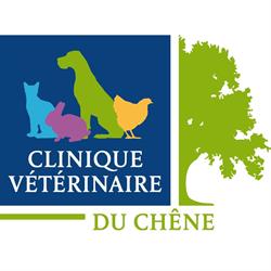 Clinique Vétérinaire Du Chêne, Viroflay - Horaires d'ouverture