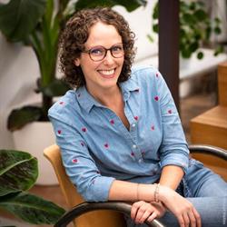Justine Mathon, La Madeleine - Horaires d'ouverture