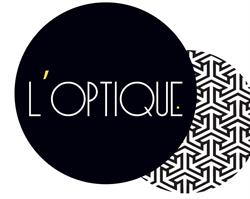 L'Optique Beaurepaire, - Horaires d'ouverture