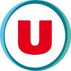 Utile, Sourdeval - Horaires d'ouverture