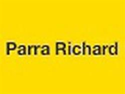 Parra Richard, Limons - Horaires d'ouverture