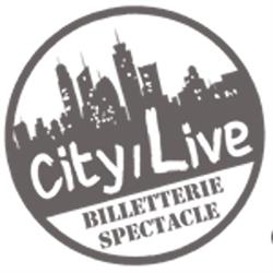 City Live Louvigny, - Horaires d'ouverture