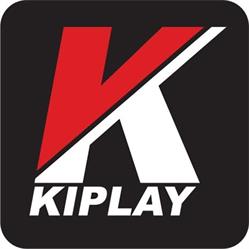 Kiplay, Flers - Horaires d'ouverture