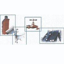 Entreprise freydier, Rompon - Horaires d'ouverture