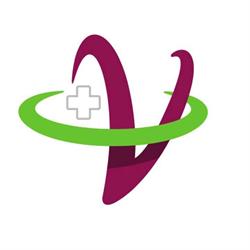 Clinique Vétérinaire De La Vallée SELARL, Domancy - Horaires d'ouverture