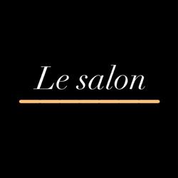 Le Salon, Plouay - Horaires d'ouverture