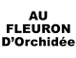 Au Fleuron D'Orchidée, Plumelec - Horaires d'ouverture