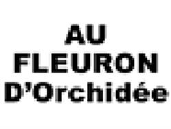 Au Fleuron D'Orchidée, Plumelec - Horaires d'ouverture