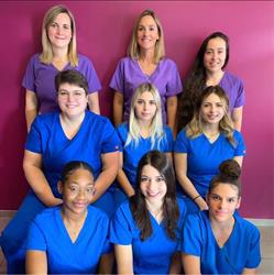 Clinique Veterinaire, Montfermeil - Horaires d'ouverture