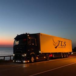 Trans logistique services, La Garde - Horaires d'ouverture