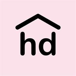 Hd-meubles, La Rochefoucauld - Horaires d'ouverture