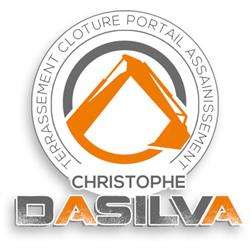 Da Silva Christophe, Gouts - Horaires d'ouverture