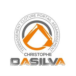 Da Silva Christophe, Gouts - Horaires d'ouverture