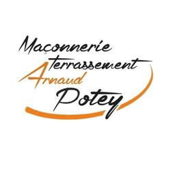 SARL MACONNERIE TERRASSEMENT POTEY, Villedieu-les-Poêles - Horaires d'ouverture