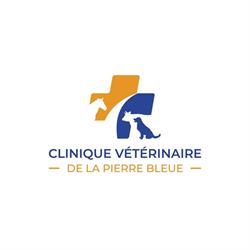 Clinique Vétérinaire de la Pierre Bleue, Pipriac - Horaires d'ouverture