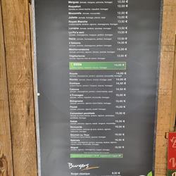 La Casa Di Attilio, Hourtin - Horaires d'ouverture