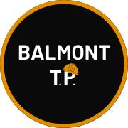 Balmont Tp, Neulise - Horaires d'ouverture