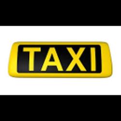 Taxi Willy, Liévin - Horaires d'ouverture