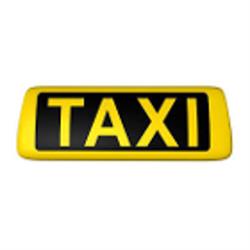 Taxi Willy, Liévin - Horaires d'ouverture