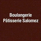 Salomez, Auchel - Horaires d'ouverture
