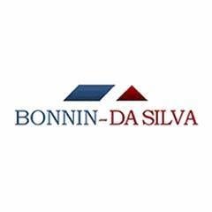 Bonnin Da Silva Sarl, Sancerre - Horaires d'ouverture