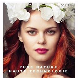 Manoa Coiffure, Warmeriville - Horaires d'ouverture
