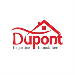 Dupont Expertise Immobilier Jimmy De Sousa, Cambrai - Horaires d'ouverture