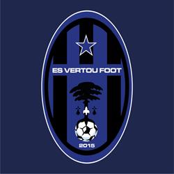 ETOILE SPORTIVE VERTOU FOOT, Vertou - Horaires d'ouverture